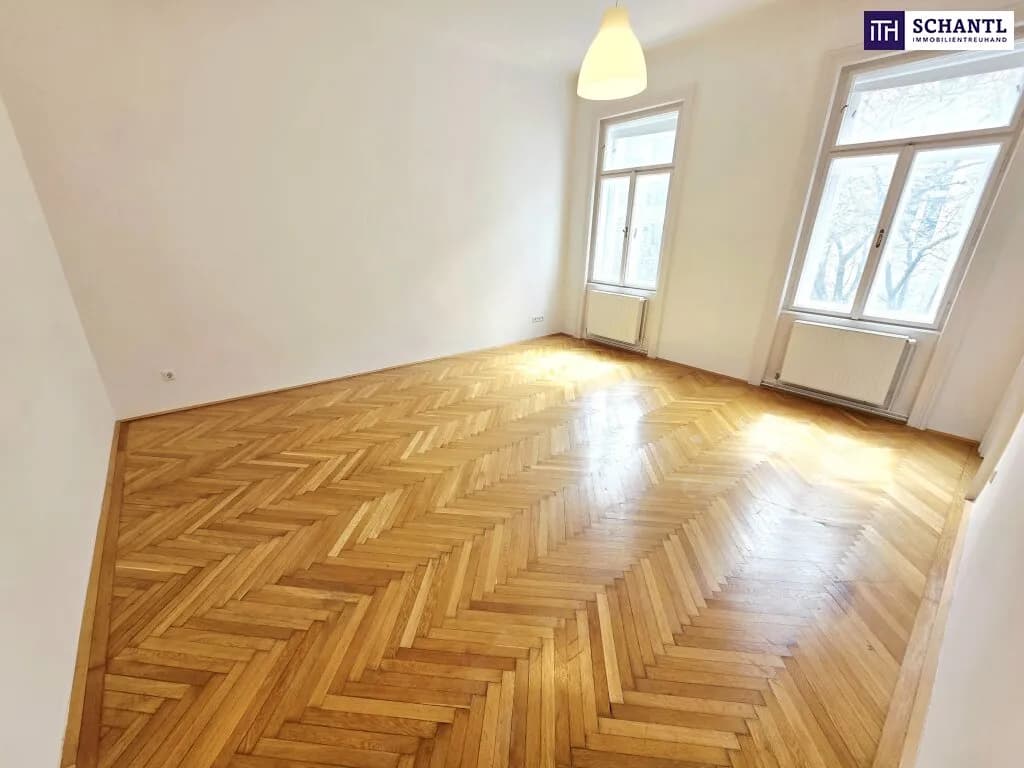 2-Zimmer-Wohnung kaufen in Wien – 56,99 m², € 479.000 – Bild 11 von 30