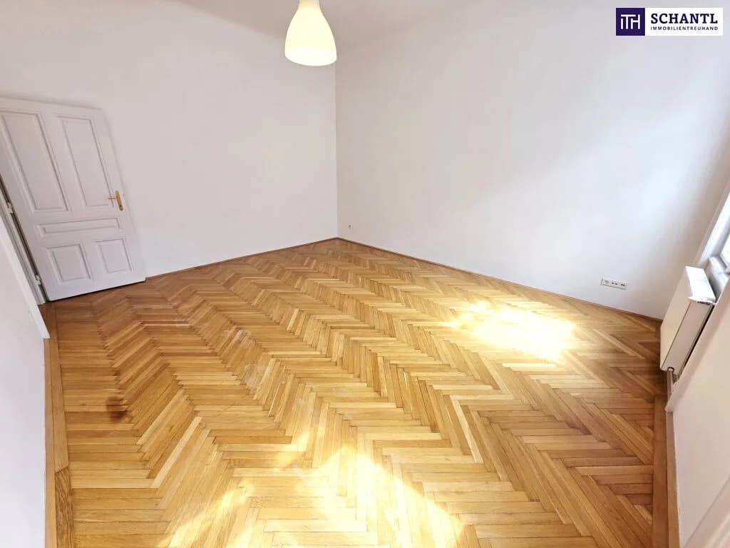 2-Zimmer-Wohnung kaufen in Wien – 56,99 m², € 479.000 – Bild 12 von 30