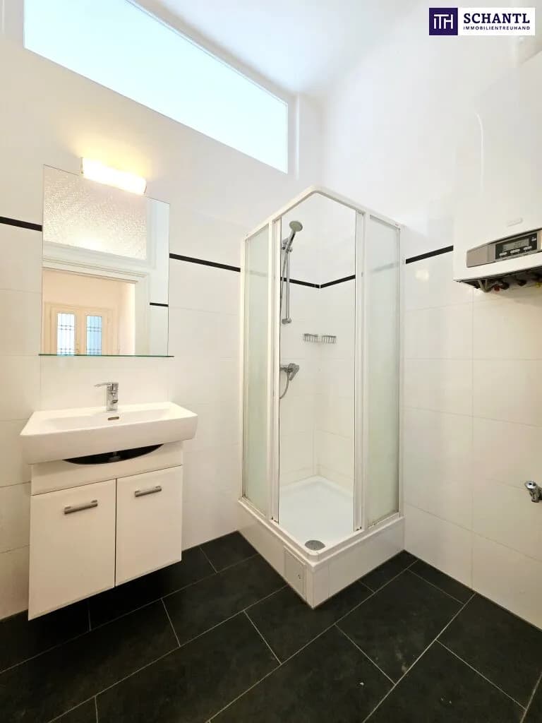 2-Zimmer-Wohnung kaufen in Wien – 56,99 m², € 479.000 – Bild 18 von 30