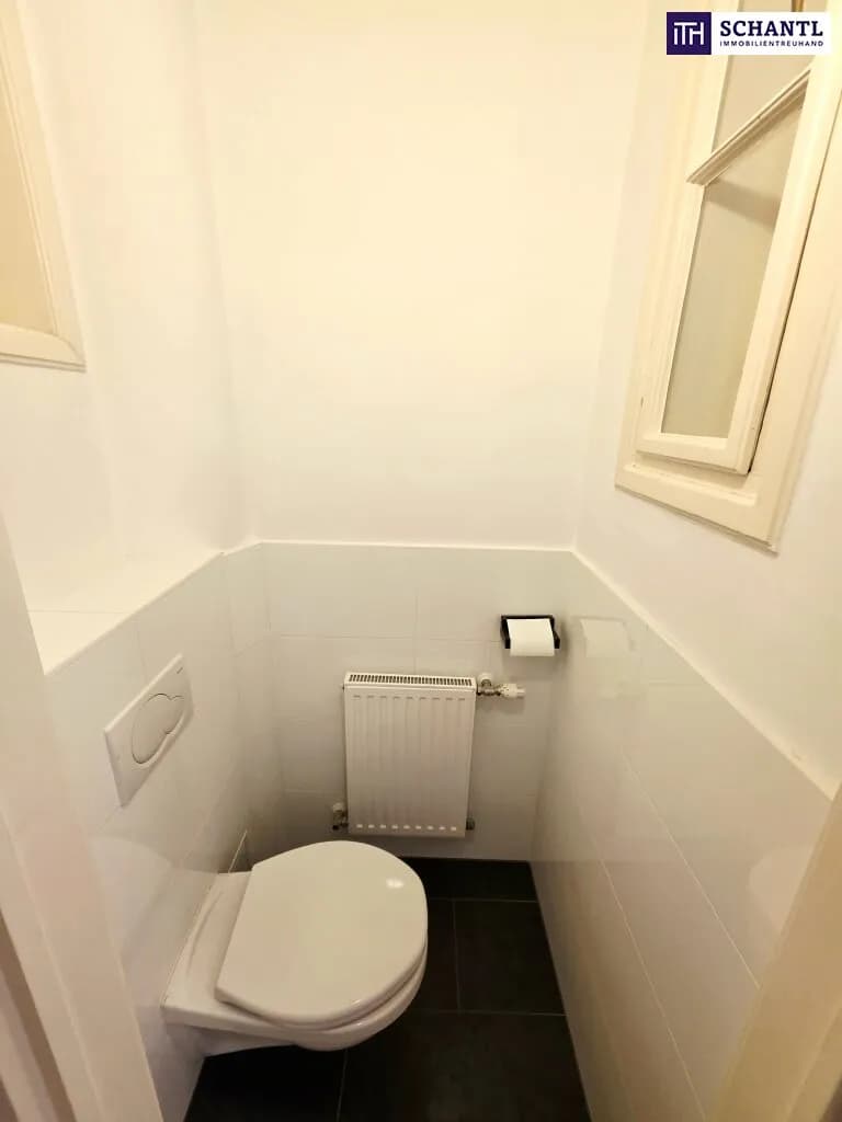 2-Zimmer-Wohnung kaufen in Wien – 56,99 m², € 479.000 – Bild 23 von 30