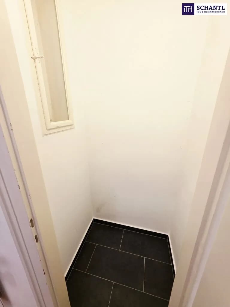 2-Zimmer-Wohnung kaufen in Wien – 56,99 m², € 479.000 – Bild 25 von 30