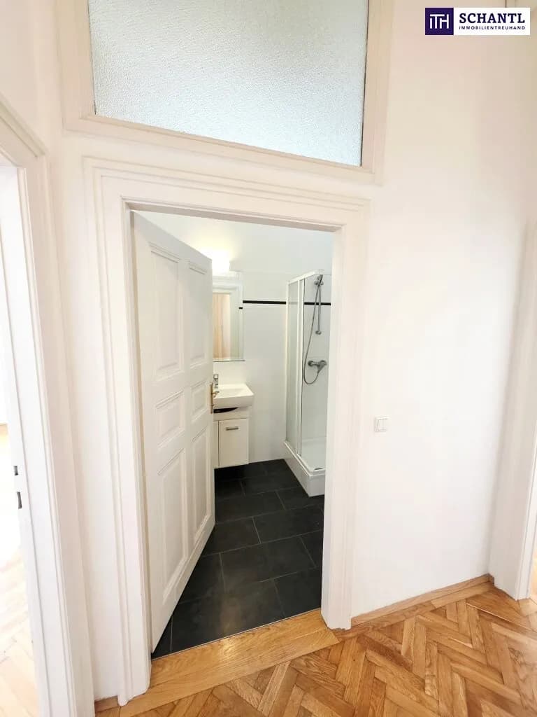 2-Zimmer-Wohnung kaufen in Wien – 56,99 m², € 479.000 – Bild 29 von 30