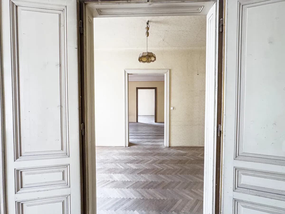 5-Zimmer-Wohnung kaufen in Wien – 131,12 m², € 995.000 – Bild 4 von 12