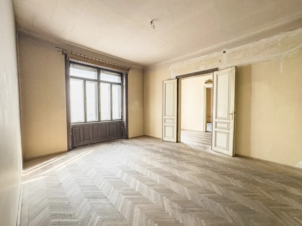 5-Zimmer-Wohnung kaufen in Wien – 131,12 m², € 995.000 – Bild 8 von 12