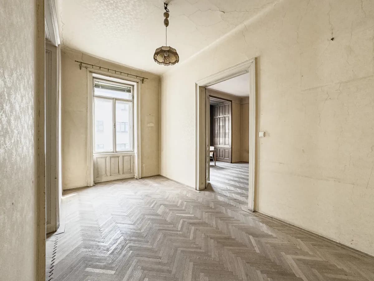 5-Zimmer-Wohnung kaufen in Wien – 131,12 m², € 995.000 – Bild 9 von 12