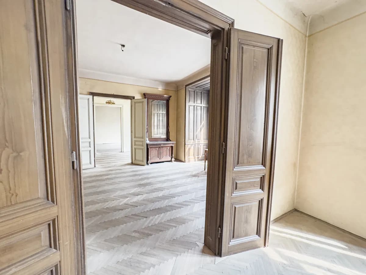 5-Zimmer-Wohnung kaufen in Wien – 131,12 m², € 995.000 – Bild 10 von 12
