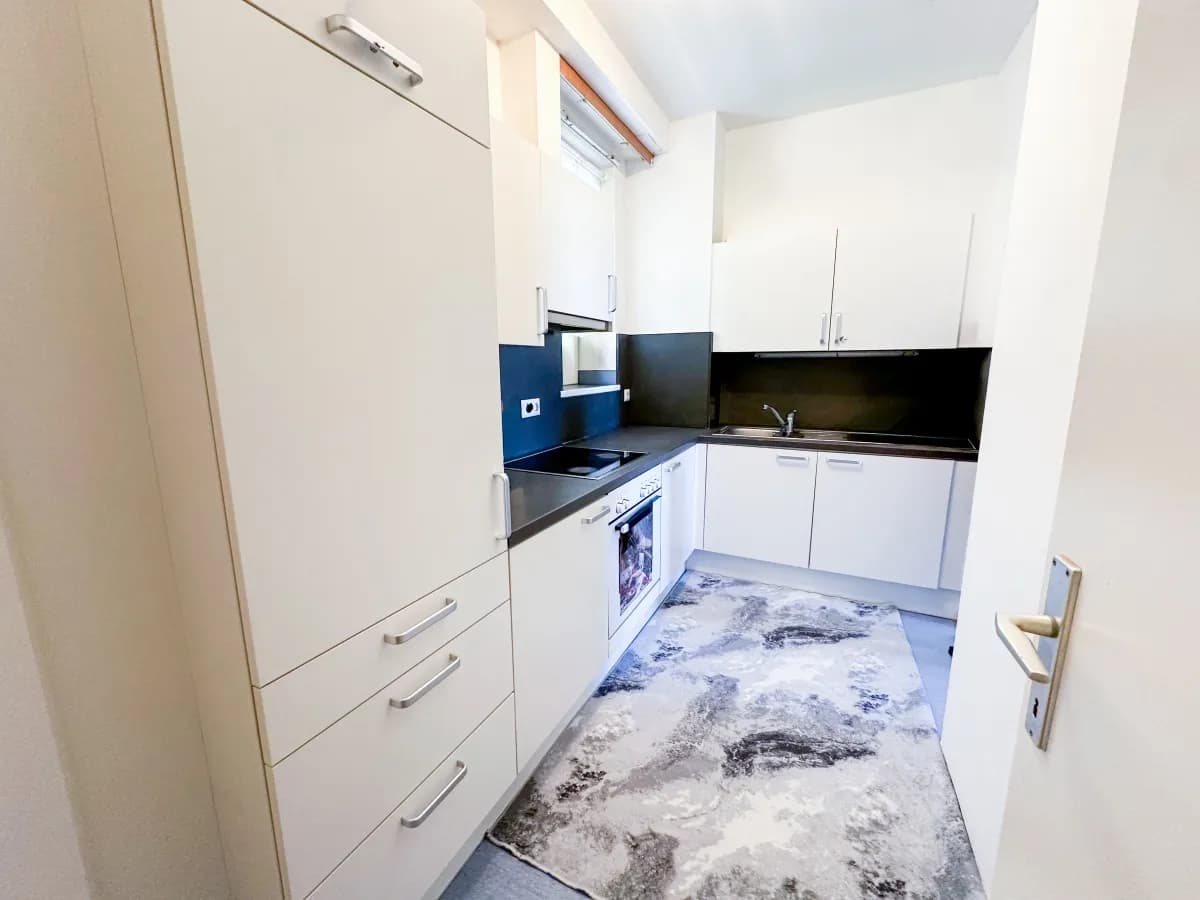 3-Zimmer-Wohnung mieten in Südoststeiermark – 67,67 m², € 631