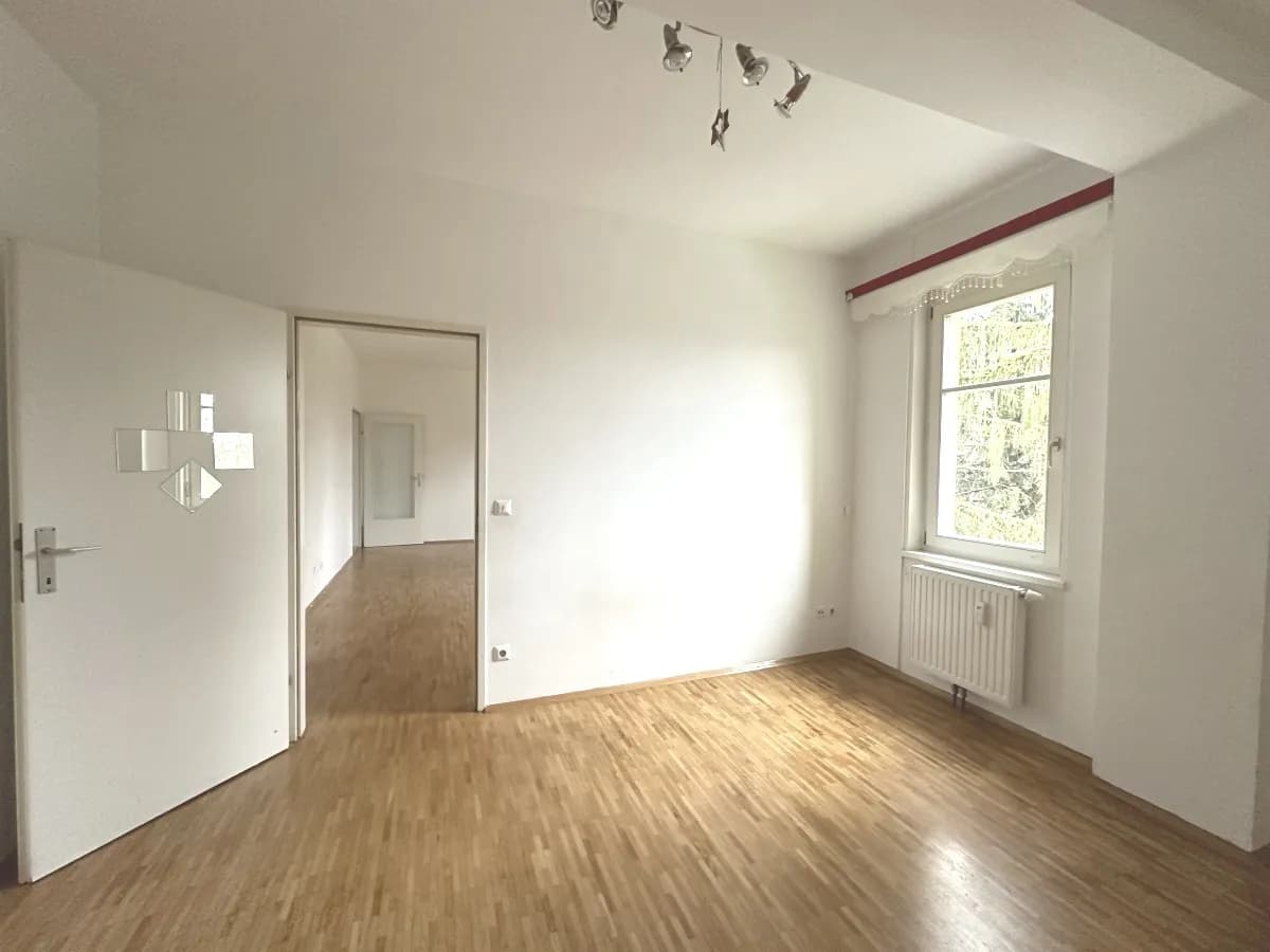 3-Zimmer-Wohnung mieten in Südoststeiermark – 67,67 m², € 631 – Bild 2 von 16