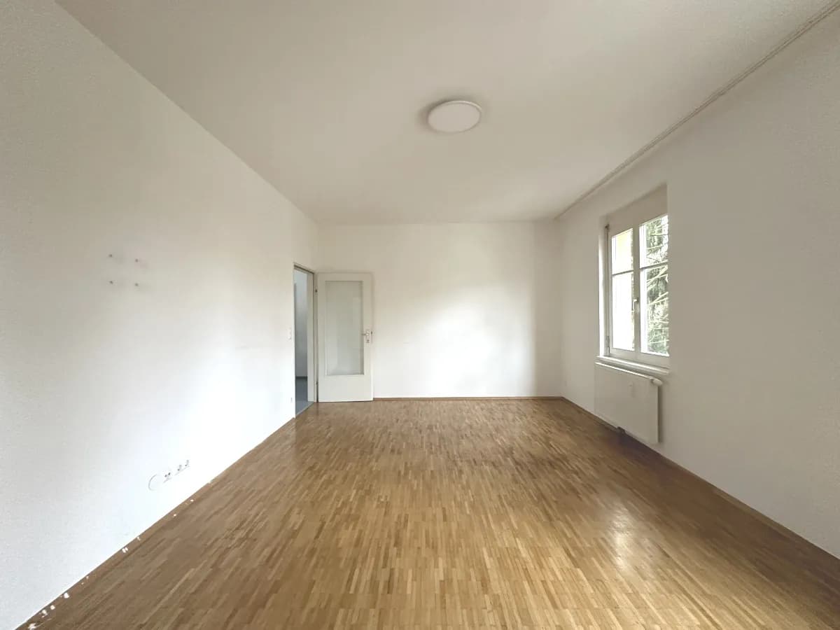 3-Zimmer-Wohnung mieten in Südoststeiermark – 67,67 m², € 631 – Bild 3 von 16