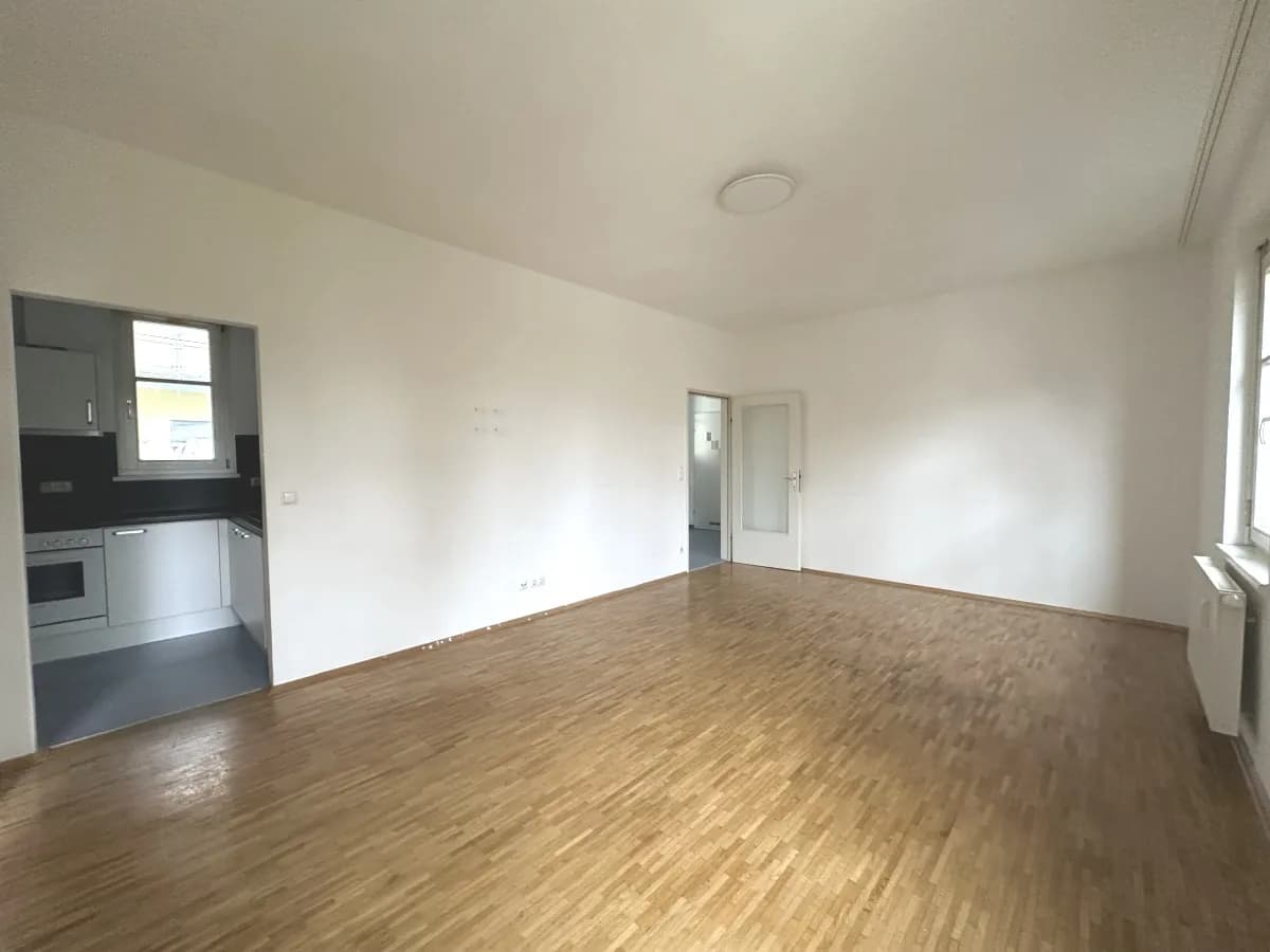 3-Zimmer-Wohnung mieten in Südoststeiermark – 67,67 m², € 631 – Bild 4 von 16