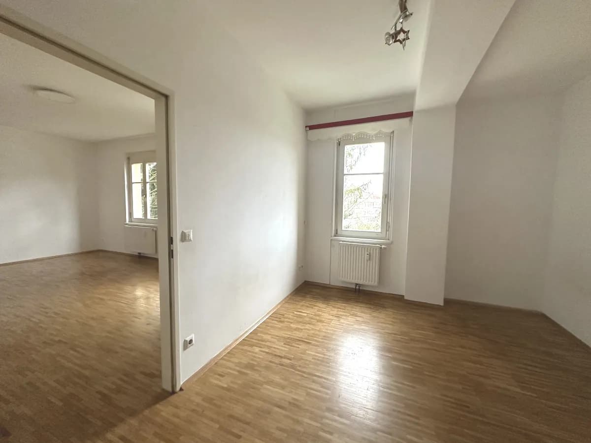 3-Zimmer-Wohnung mieten in Südoststeiermark – 67,67 m², € 631 – Bild 5 von 16