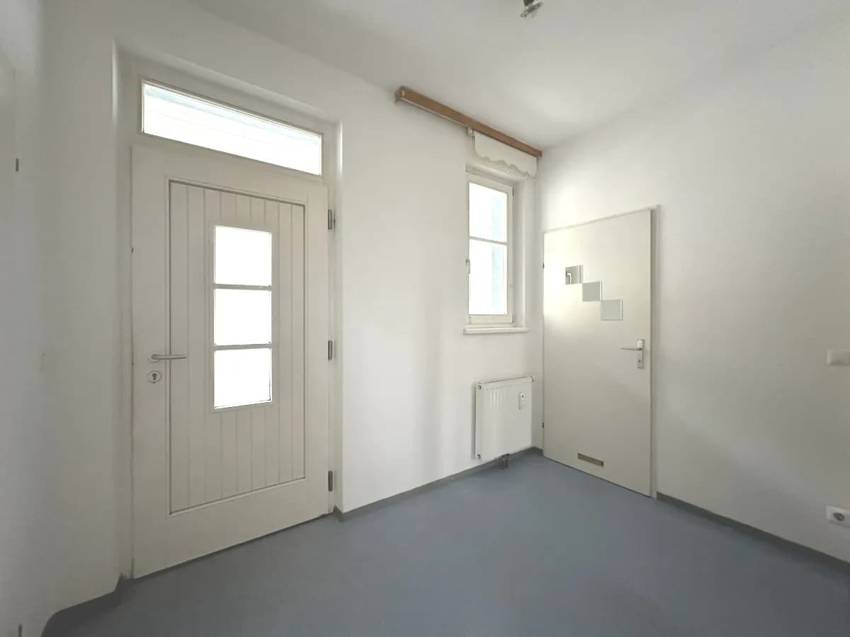 3-Zimmer-Wohnung mieten in Südoststeiermark – 67,67 m², € 631 – Bild 6 von 16