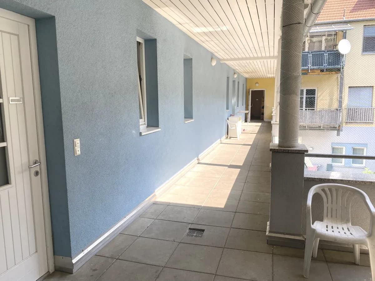 3-Zimmer-Wohnung mieten in Südoststeiermark – 67,67 m², € 631 – Bild 7 von 16