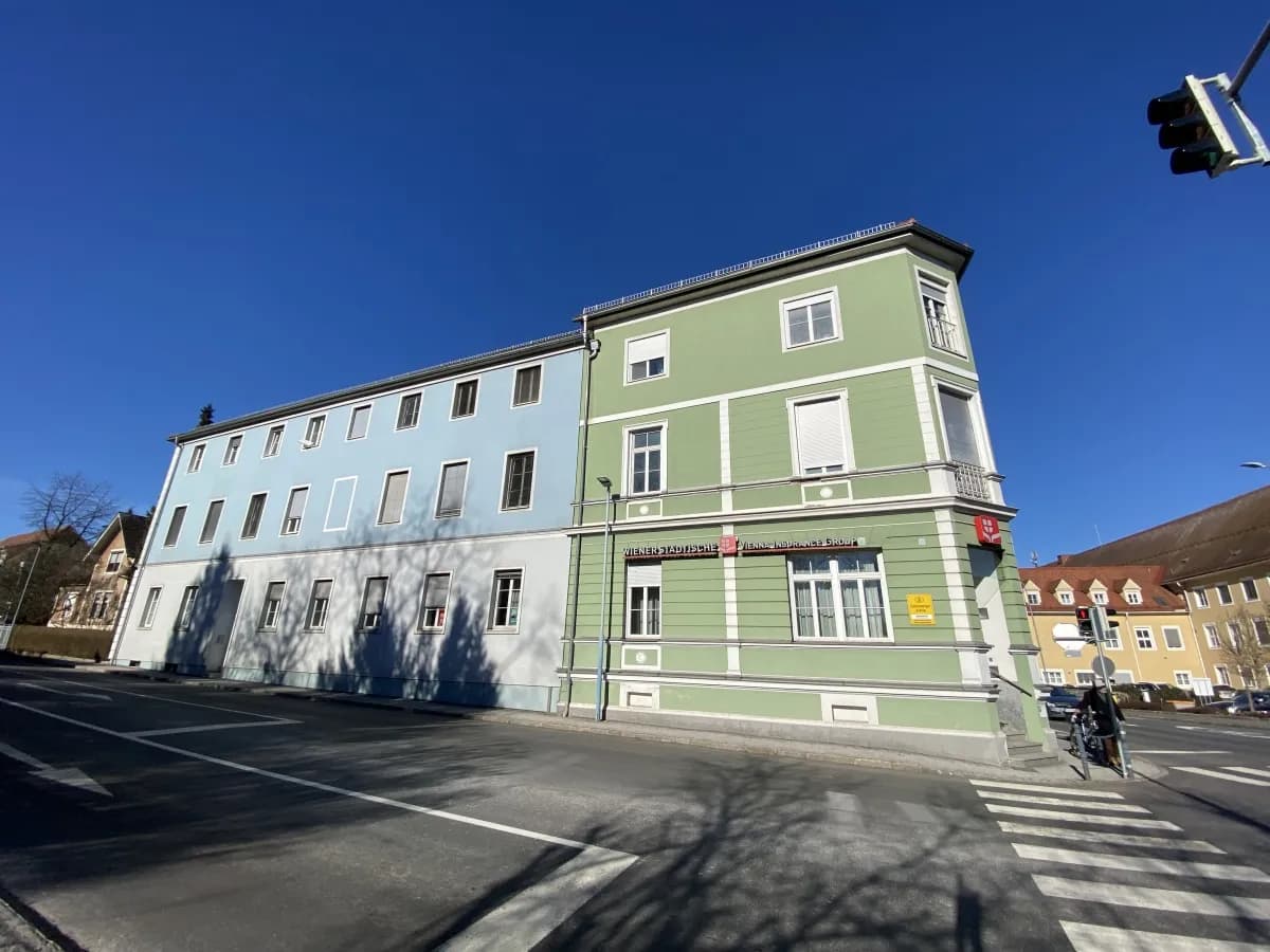 3-Zimmer-Wohnung mieten in Südoststeiermark – 67,67 m², € 631 – Bild 9 von 16