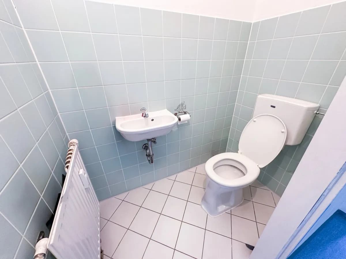 3-Zimmer-Wohnung mieten in Südoststeiermark – 67,67 m², € 631 – Bild 11 von 16