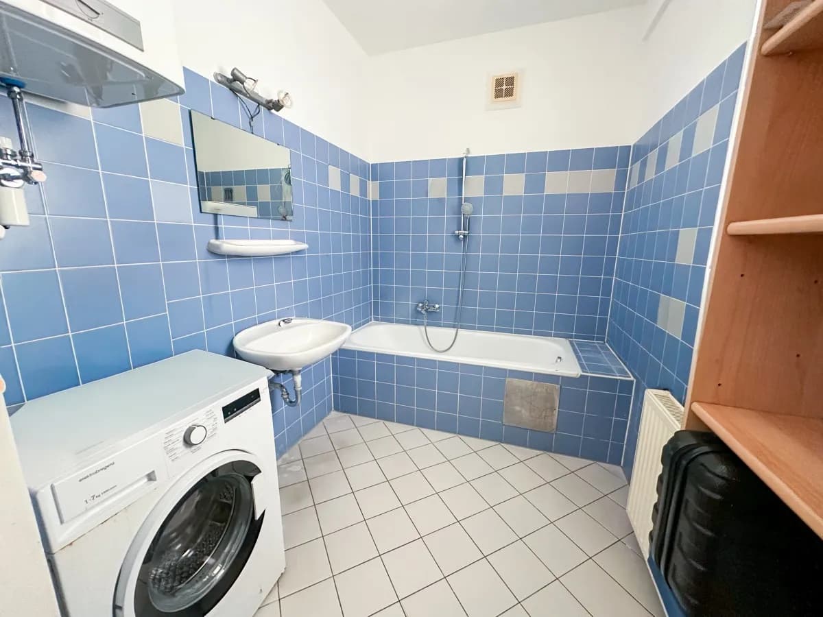 3-Zimmer-Wohnung mieten in Südoststeiermark – 67,67 m², € 631 – Bild 12 von 16