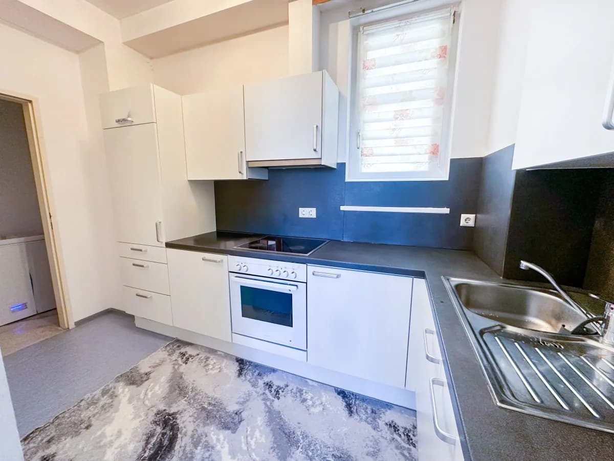 3-Zimmer-Wohnung mieten in Südoststeiermark – 67,67 m², € 631 – Bild 13 von 16