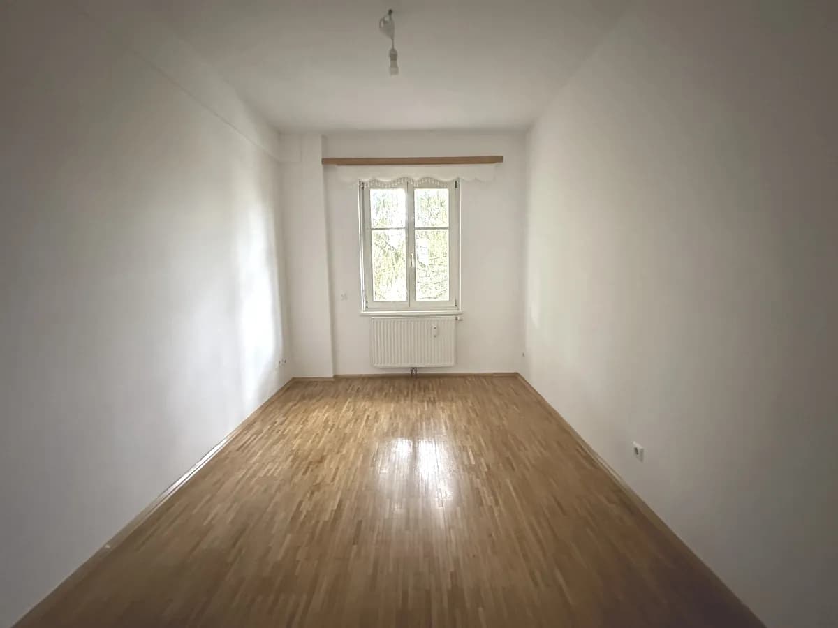 3-Zimmer-Wohnung mieten in Südoststeiermark – 67,67 m², € 631 – Bild 14 von 16