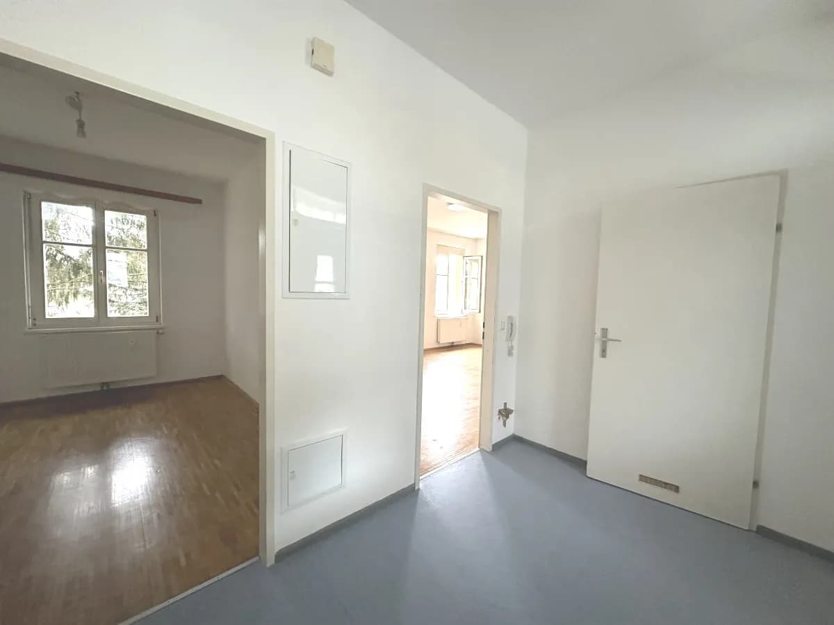 3-Zimmer-Wohnung mieten in Südoststeiermark – 67,67 m², € 631 – Bild 15 von 16