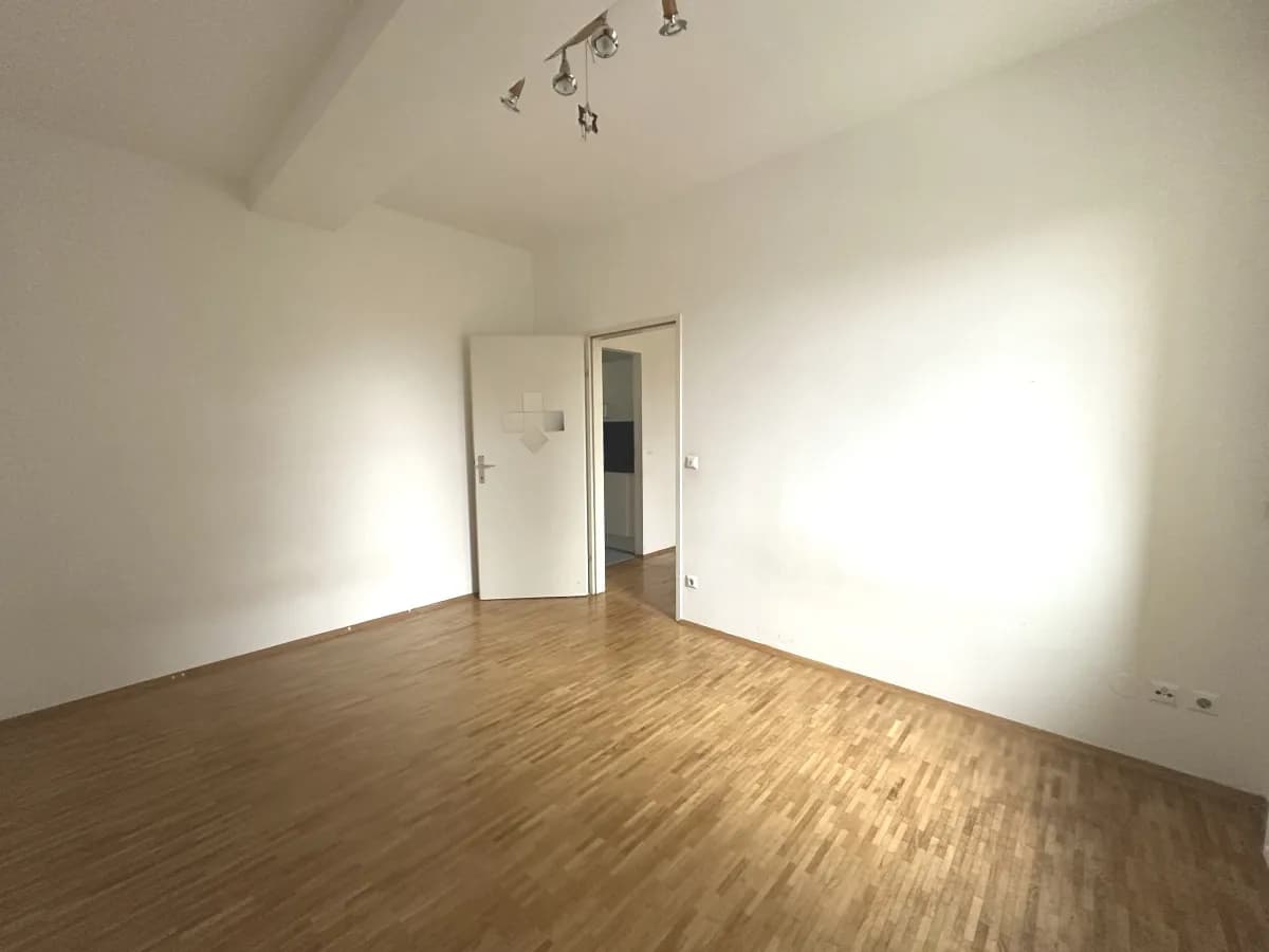 3-Zimmer-Wohnung mieten in Südoststeiermark – 67,67 m², € 631 – Bild 16 von 16