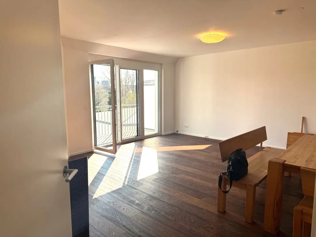4-Zimmer-Wohnung mieten in Mödling – 112 m², € 1.800 – Bild 4 von 13