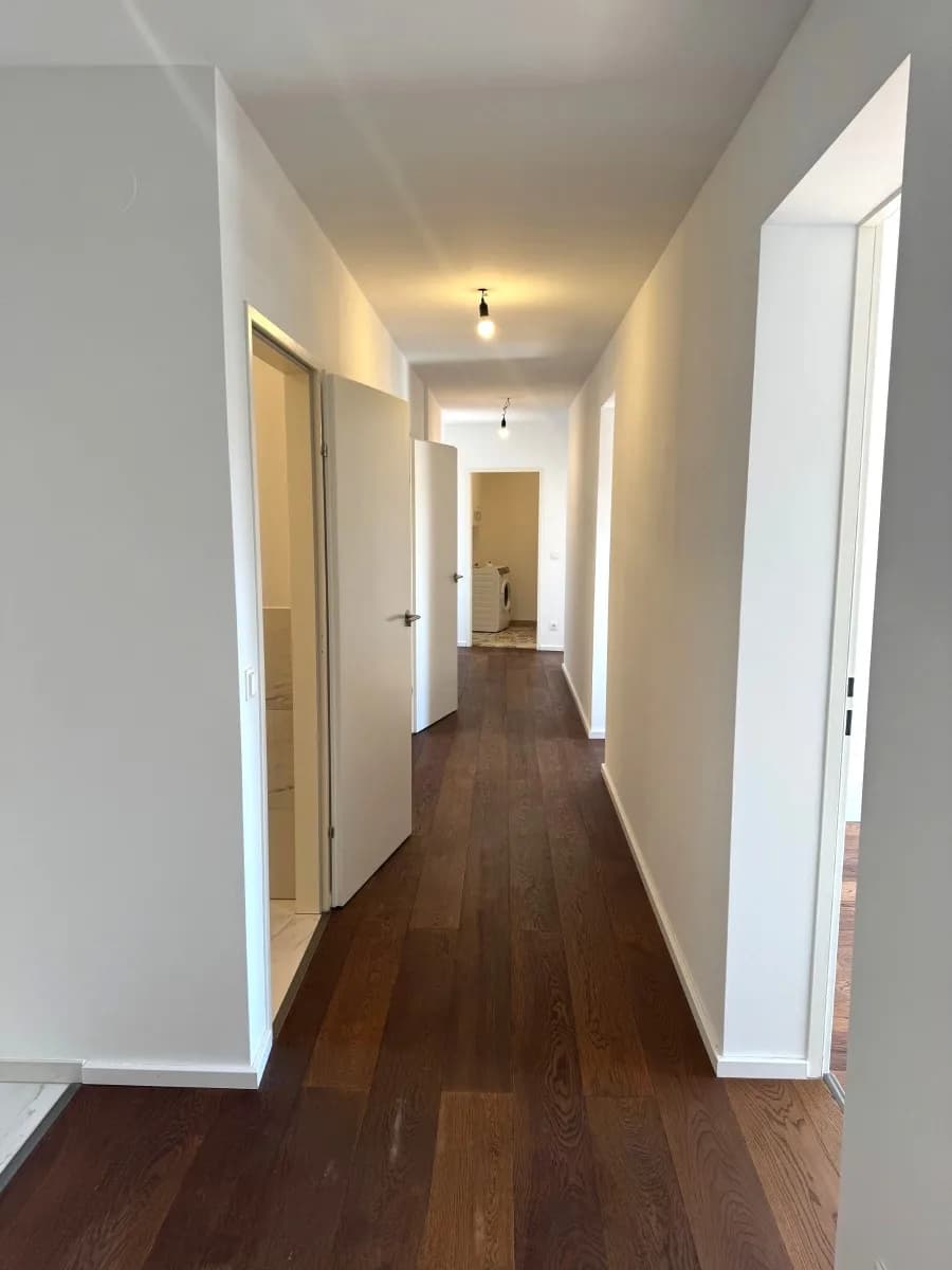 4-Zimmer-Wohnung mieten in Mödling – 112 m², € 1.800 – Bild 7 von 13