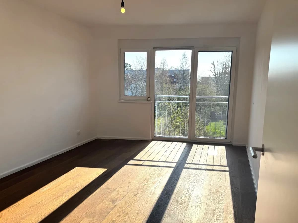 4-Zimmer-Wohnung mieten in Mödling – 112 m², € 1.800 – Bild 8 von 13