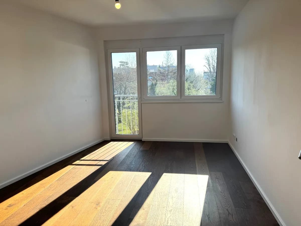4-Zimmer-Wohnung mieten in Mödling – 112 m², € 1.800 – Bild 9 von 13