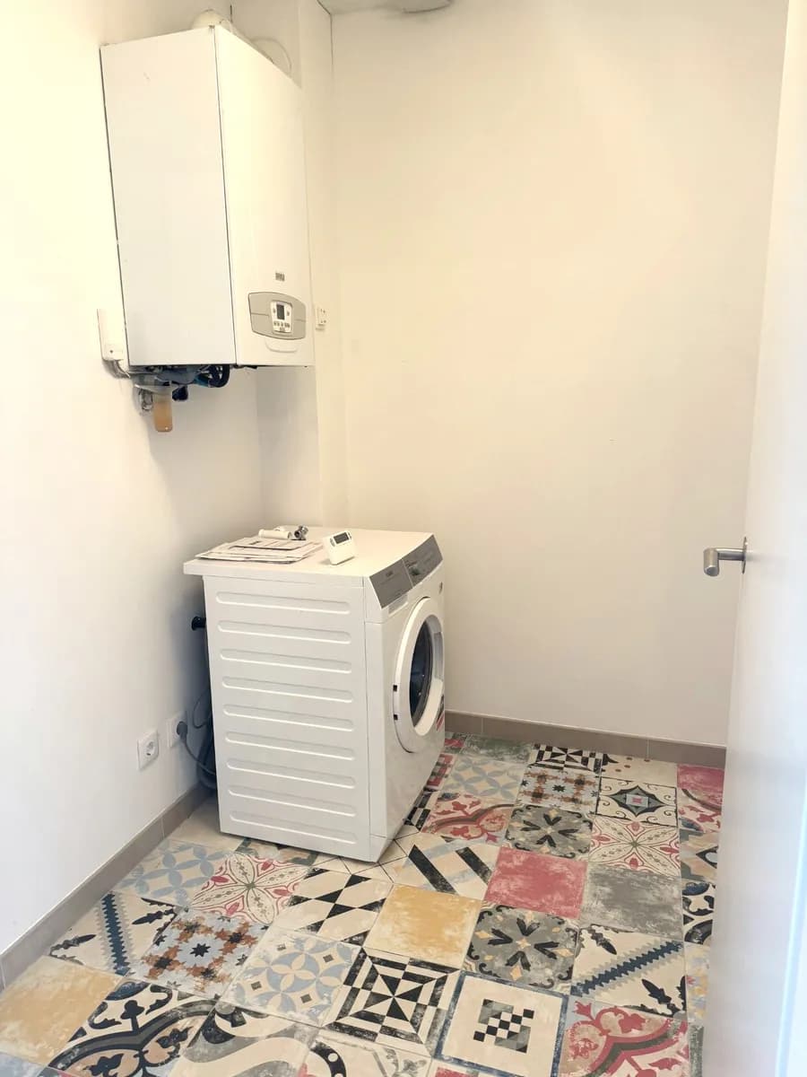 4-Zimmer-Wohnung mieten in Mödling – 112 m², € 1.800 – Bild 13 von 13