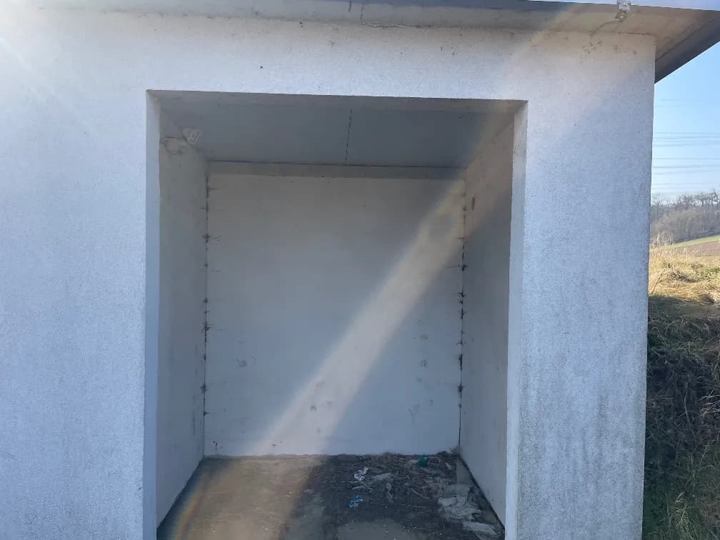 Gewerbeimmobilie kaufen in Sankt Pölten Land – 1 619 m², € 1.568.000 – Bild 11 von 53