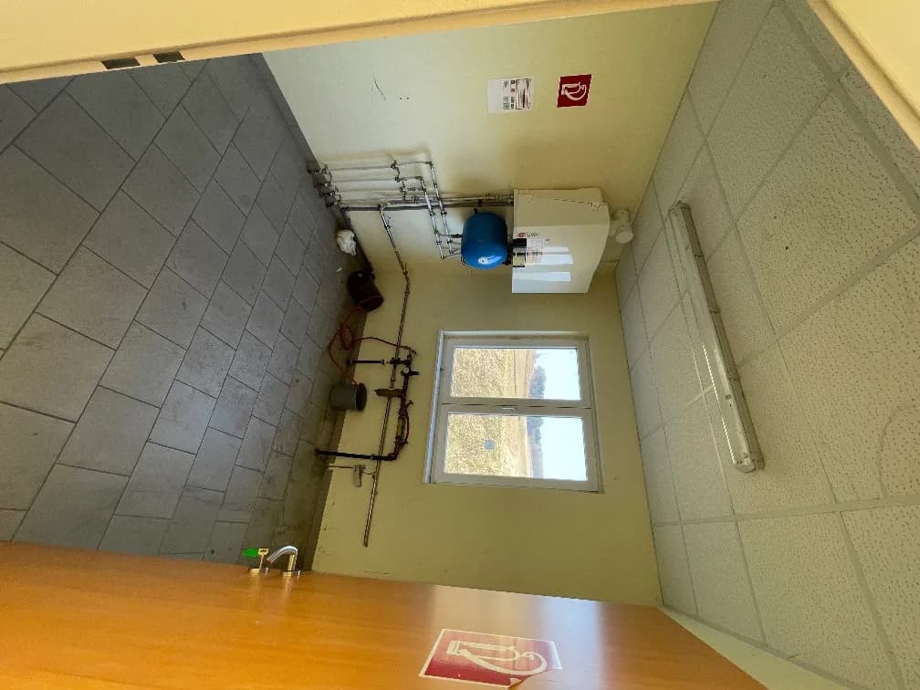 Gewerbeimmobilie kaufen in Sankt Pölten Land – 1 619 m², € 1.568.000 – Bild 19 von 53