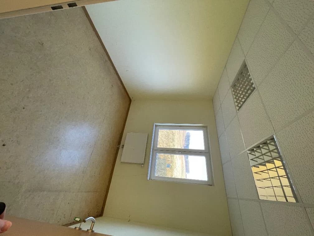 Gewerbeimmobilie kaufen in Sankt Pölten Land – 1 619 m², € 1.568.000 – Bild 20 von 53