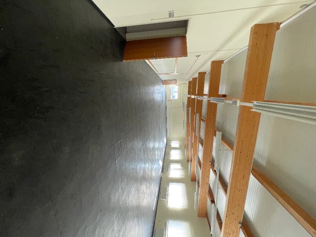 Gewerbeimmobilie kaufen in Sankt Pölten Land – 1 619 m², € 1.568.000 – Bild 21 von 53