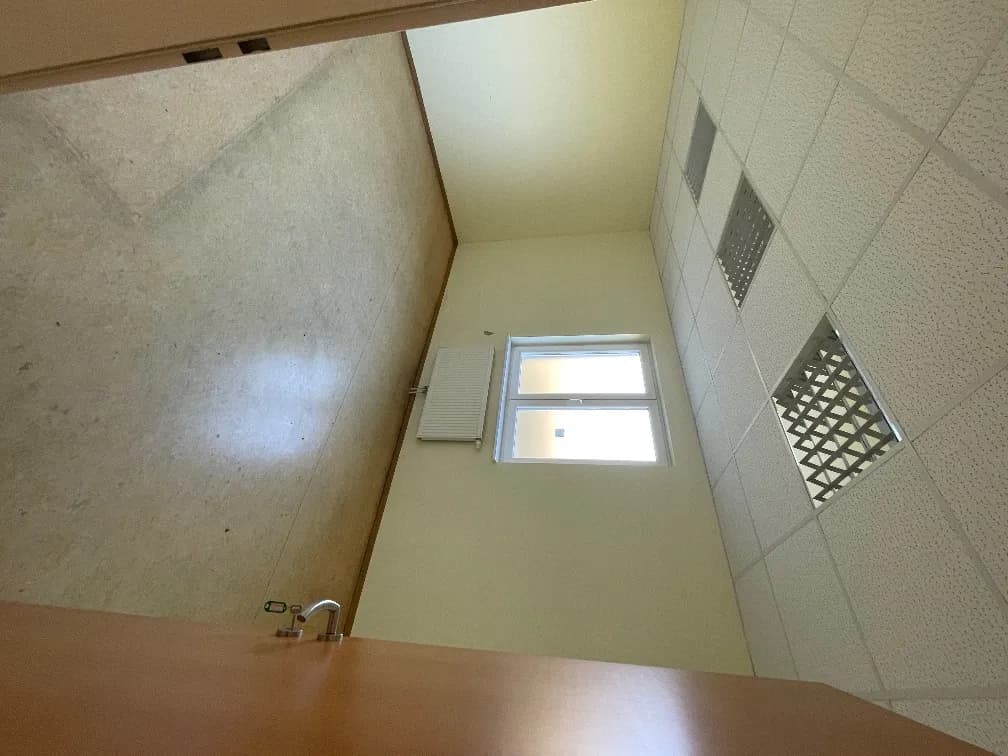 Gewerbeimmobilie kaufen in Sankt Pölten Land – 1 619 m², € 1.568.000 – Bild 22 von 53
