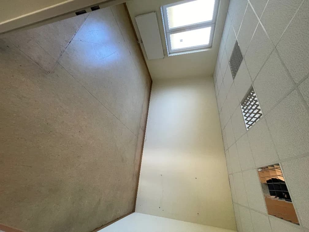 Gewerbeimmobilie kaufen in Sankt Pölten Land – 1 619 m², € 1.568.000 – Bild 23 von 53