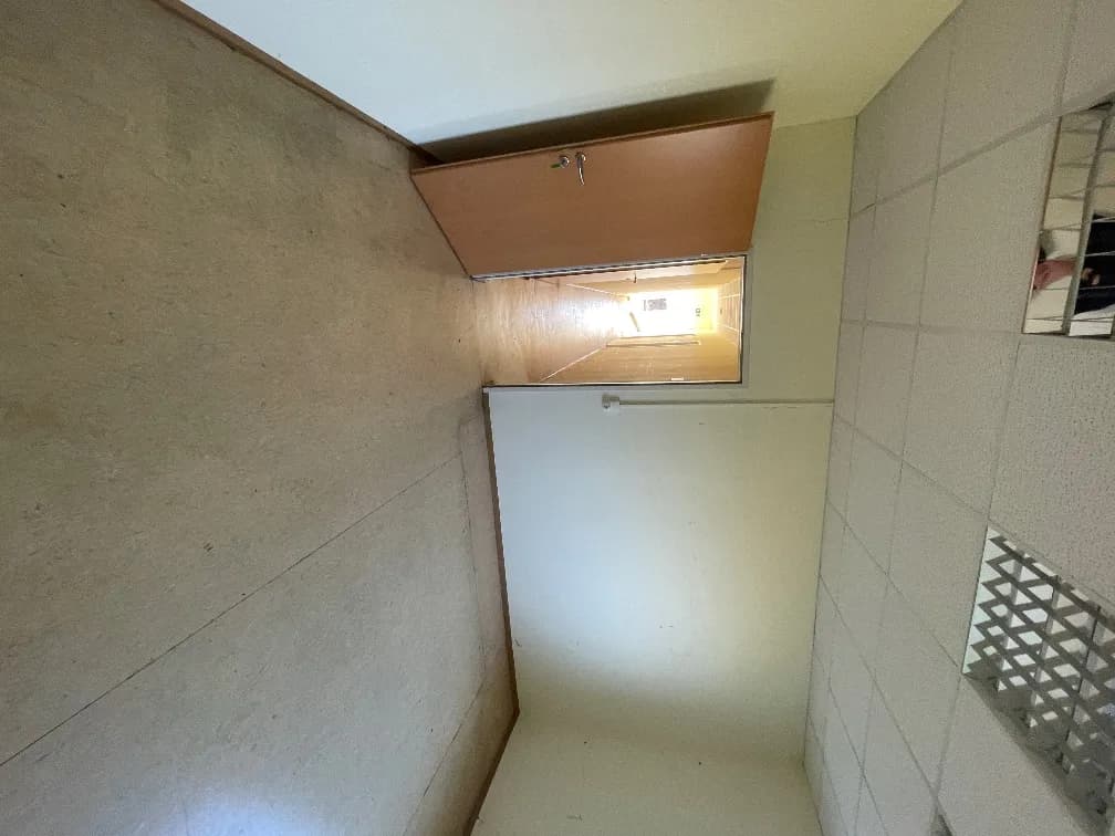 Gewerbeimmobilie kaufen in Sankt Pölten Land – 1 619 m², € 1.568.000 – Bild 24 von 53