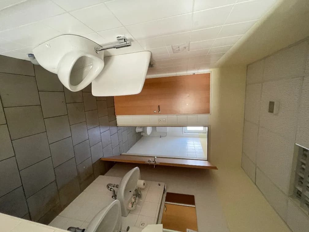 Gewerbeimmobilie kaufen in Sankt Pölten Land – 1 619 m², € 1.568.000 – Bild 25 von 53
