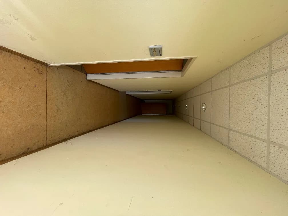 Gewerbeimmobilie kaufen in Sankt Pölten Land – 1 619 m², € 1.568.000 – Bild 26 von 53