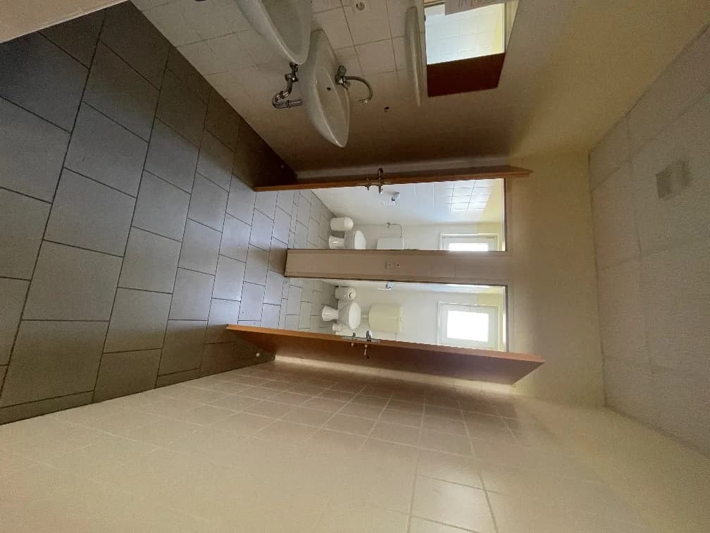 Gewerbeimmobilie kaufen in Sankt Pölten Land – 1 619 m², € 1.568.000 – Bild 27 von 53