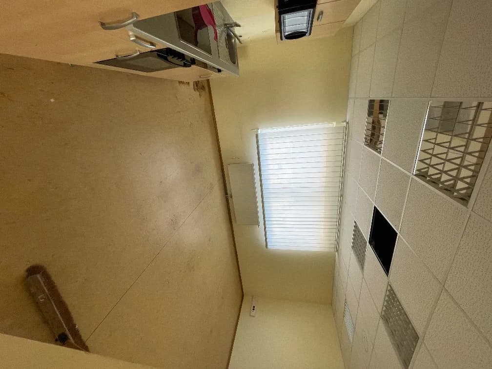 Gewerbeimmobilie kaufen in Sankt Pölten Land – 1 619 m², € 1.568.000 – Bild 28 von 53