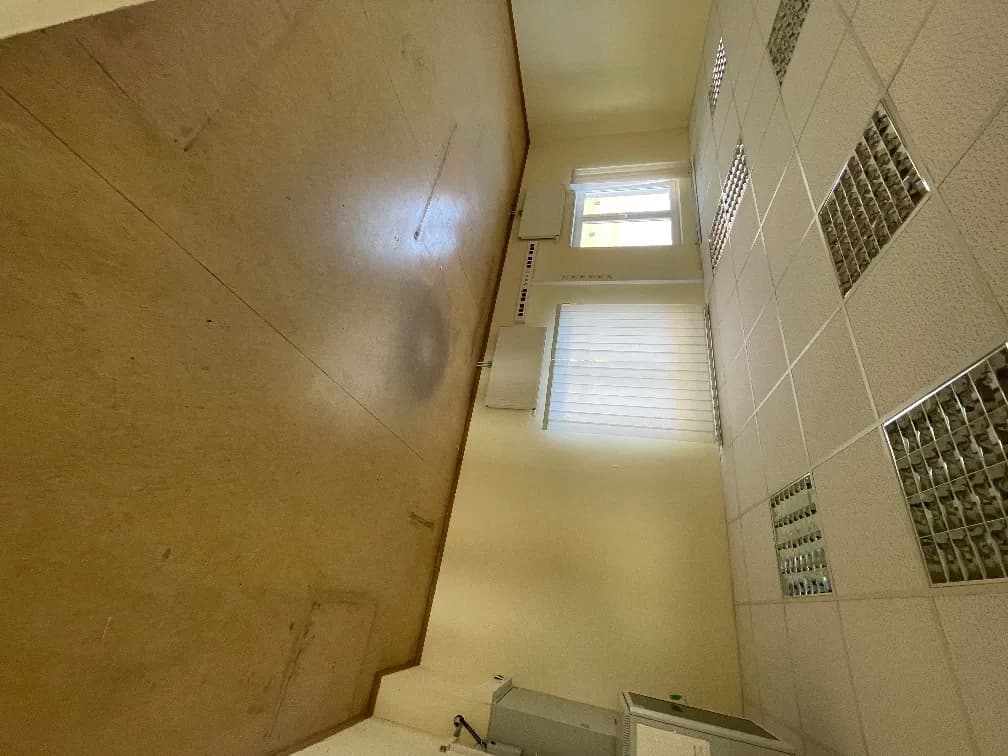 Gewerbeimmobilie kaufen in Sankt Pölten Land – 1 619 m², € 1.568.000 – Bild 29 von 53