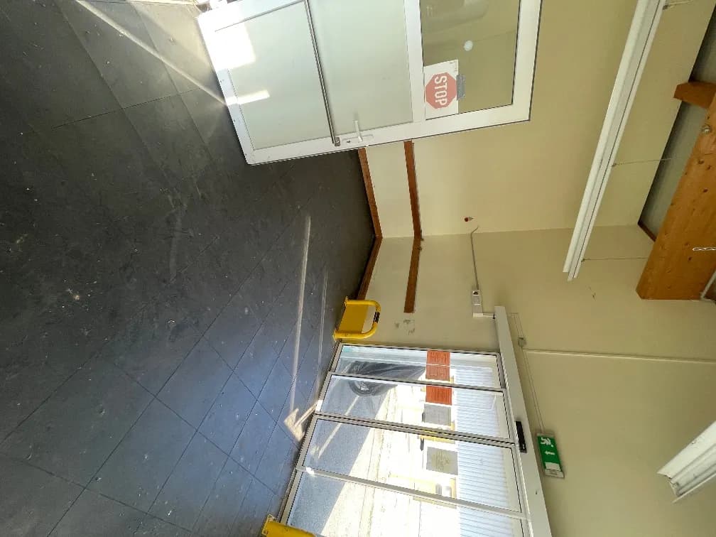 Gewerbeimmobilie kaufen in Sankt Pölten Land – 1 619 m², € 1.568.000 – Bild 30 von 53
