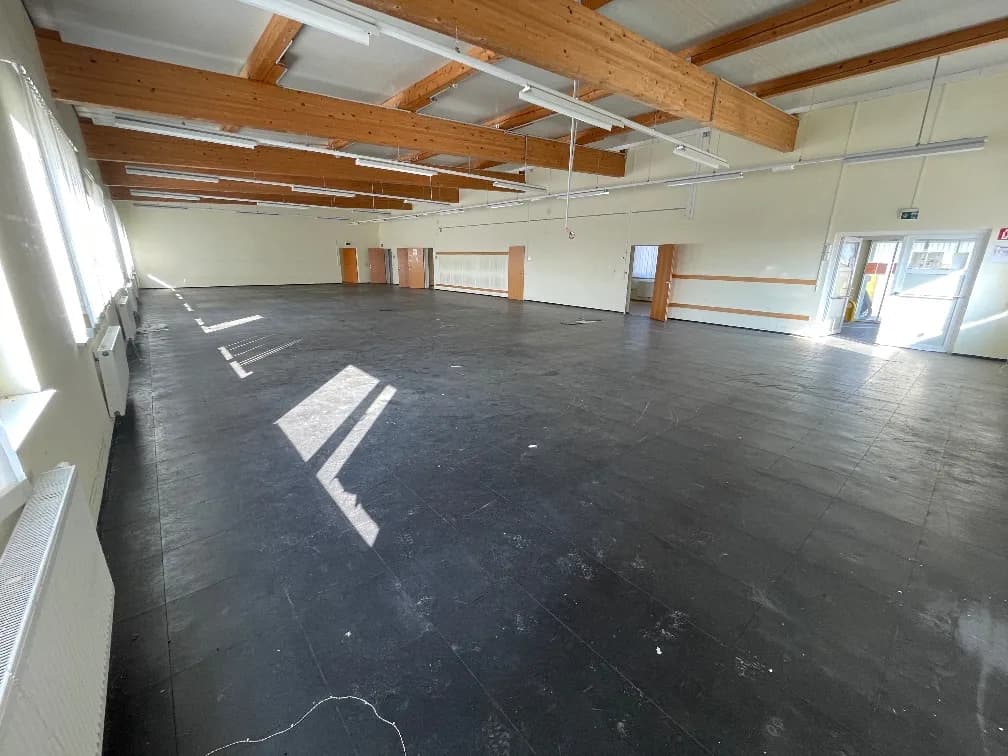 Gewerbeimmobilie kaufen in Sankt Pölten Land – 1 619 m², € 1.568.000 – Bild 32 von 53