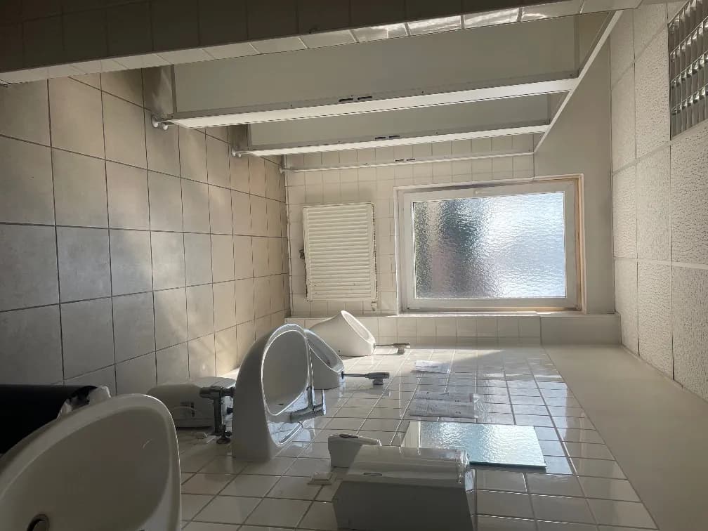 Gewerbeimmobilie kaufen in Sankt Pölten Land – 1 619 m², € 1.568.000 – Bild 36 von 53