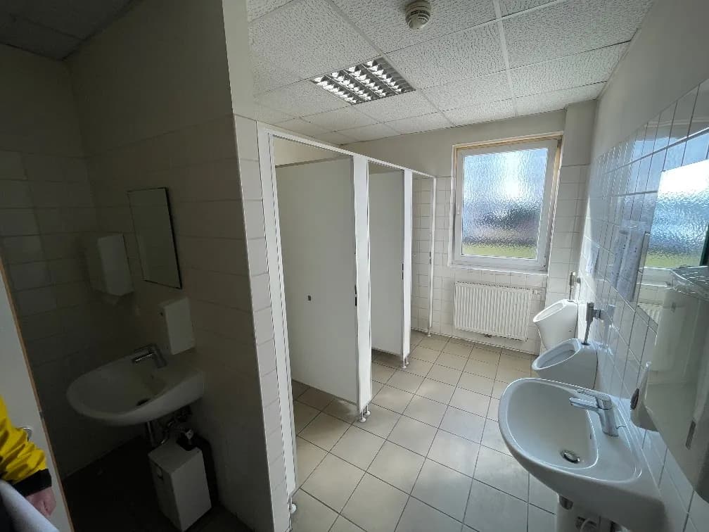 Gewerbeimmobilie kaufen in Sankt Pölten Land – 1 619 m², € 1.568.000 – Bild 37 von 53