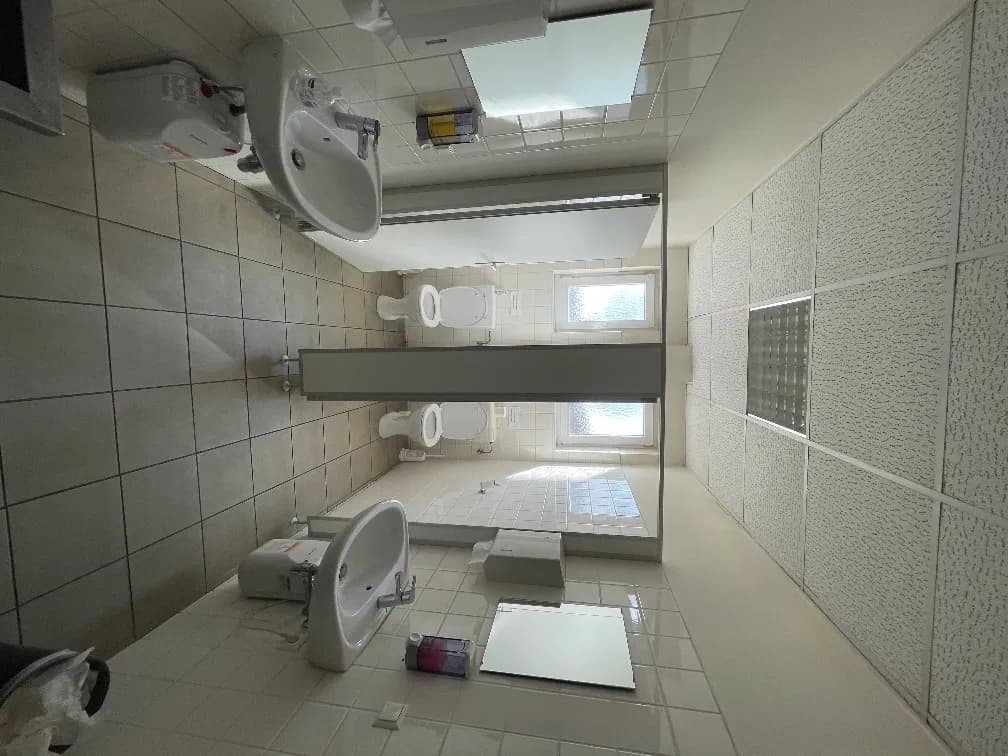 Gewerbeimmobilie kaufen in Sankt Pölten Land – 1 619 m², € 1.568.000 – Bild 38 von 53