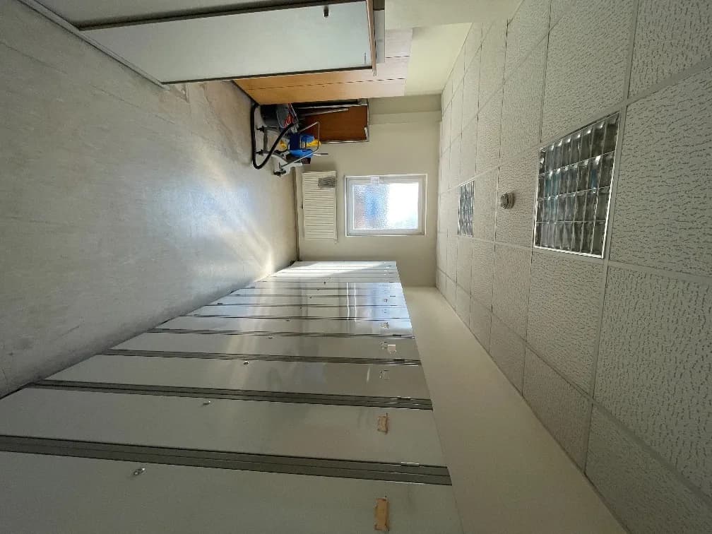 Gewerbeimmobilie kaufen in Sankt Pölten Land – 1 619 m², € 1.568.000 – Bild 39 von 53
