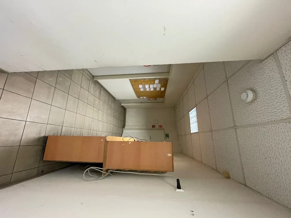 Gewerbeimmobilie kaufen in Sankt Pölten Land – 1 619 m², € 1.568.000 – Bild 40 von 53