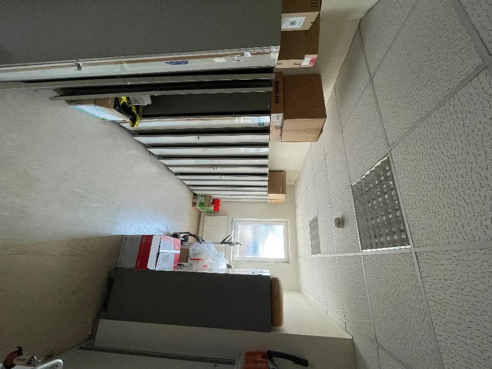 Gewerbeimmobilie kaufen in Sankt Pölten Land – 1 619 m², € 1.568.000 – Bild 41 von 53