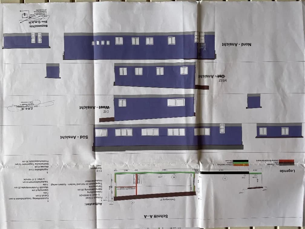 Gewerbeimmobilie kaufen in Sankt Pölten Land – 1 619 m², € 1.568.000 – Bild 48 von 53